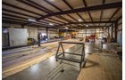 Property photo 18 - SEALED BID REAL ESTATE AUCTION - 48+/- ACRES OFFERED IN 5 TRACTS - STILLWATER, OKLAHOMA