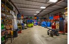 Property photo 20 - SEALED BID REAL ESTATE AUCTION - 48+/- ACRES OFFERED IN 5 TRACTS - STILLWATER, OKLAHOMA