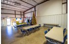 Property photo 22 - SEALED BID REAL ESTATE AUCTION - 48+/- ACRES OFFERED IN 5 TRACTS - STILLWATER, OKLAHOMA