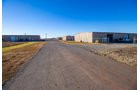 Tracts 1-2 - SEALED BID REAL ESTATE AUCTION - 48+/- ACRES OFFERED IN 5 TRACTS - STILLWATER, OKLAHOMA
