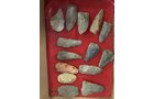 Property photo 22 - TIMED ONLINE ONLY ANTIQUE AND COLLECTIBLE AUCTION - MARSHALL COUNTY, INDIANA