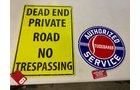 Property photo 21 - TIMED ONLINE ONLY ANTIQUE AND COLLECTIBLE AUCTION - MARSHALL COUNTY, INDIANA