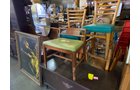 Property photo 20 - TIMED ONLINE ONLY ANTIQUE AND COLLECTIBLE AUCTION - MARSHALL COUNTY, INDIANA