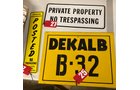 Property photo 17 - TIMED ONLINE ONLY ANTIQUE AND COLLECTIBLE AUCTION - MARSHALL COUNTY, INDIANA