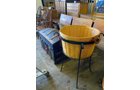 Property photo 15 - TIMED ONLINE ONLY ANTIQUE AND COLLECTIBLE AUCTION - MARSHALL COUNTY, INDIANA