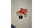 Property photo 14 - TIMED ONLINE ONLY ANTIQUE AND COLLECTIBLE AUCTION - MARSHALL COUNTY, INDIANA