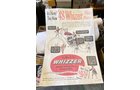 Property photo 13 - TIMED ONLINE ONLY ANTIQUE AND COLLECTIBLE AUCTION - MARSHALL COUNTY, INDIANA