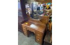 Property photo 10 - TIMED ONLINE ONLY ANTIQUE AND COLLECTIBLE AUCTION - MARSHALL COUNTY, INDIANA