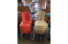 Property photo 8 - TIMED ONLINE ONLY ANTIQUE AND COLLECTIBLE AUCTION - MARSHALL COUNTY, INDIANA