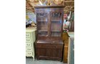 Property photo 4 - TIMED ONLINE ONLY ANTIQUE AND COLLECTIBLE AUCTION - MARSHALL COUNTY, INDIANA