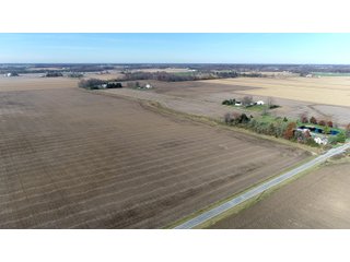Property photo 22 - LAND AUCTION - 129+/- ACRES - 2 FARMS / 5 TRACTS - NORTHEAST ALLEN & SOUTHERN DEKALB COUNTIES