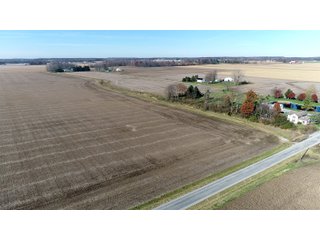 Property photo 21 - LAND AUCTION - 129+/- ACRES - 2 FARMS / 5 TRACTS - NORTHEAST ALLEN & SOUTHERN DEKALB COUNTIES