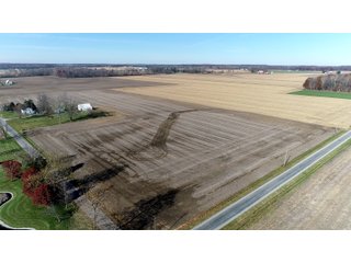 Property photo 20 - LAND AUCTION - 129+/- ACRES - 2 FARMS / 5 TRACTS - NORTHEAST ALLEN & SOUTHERN DEKALB COUNTIES