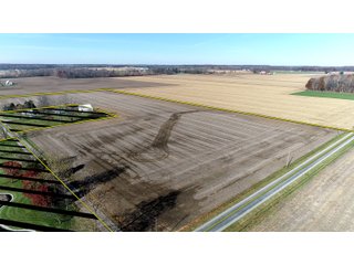 Property photo 1 - LAND AUCTION - 129+/- ACRES - 2 FARMS / 5 TRACTS - NORTHEAST ALLEN & SOUTHERN DEKALB COUNTIES