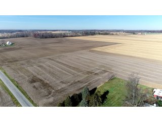 Property photo 18 - LAND AUCTION - 129+/- ACRES - 2 FARMS / 5 TRACTS - NORTHEAST ALLEN & SOUTHERN DEKALB COUNTIES