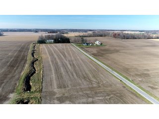 Property photo 17 - LAND AUCTION - 129+/- ACRES - 2 FARMS / 5 TRACTS - NORTHEAST ALLEN & SOUTHERN DEKALB COUNTIES