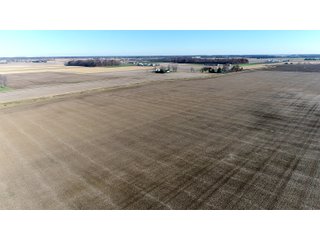 Property photo 5 - LAND AUCTION - 129+/- ACRES - 2 FARMS / 5 TRACTS - NORTHEAST ALLEN & SOUTHERN DEKALB COUNTIES