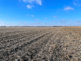 Property photo 13 - SIGNIFICANT BENTON COUNTY LAND AUCTION - 421+/- ACRES OFFERED IN 4 TRACTS - BENTON COUNTY, IN
