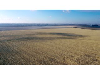 Property photo 7 - SIGNIFICANT BENTON COUNTY LAND AUCTION - 421+/- ACRES OFFERED IN 4 TRACTS - BENTON COUNTY, IN