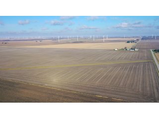 Property photo 5 - SIGNIFICANT BENTON COUNTY LAND AUCTION - 421+/- ACRES OFFERED IN 4 TRACTS - BENTON COUNTY, IN