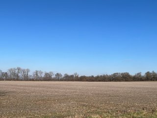 Property photo 28 - LAND AUCTION - 172 +/- ACRES OFFERED IN 4 TRACTS IN WAYNE & FAYETTE COUNTY, IN