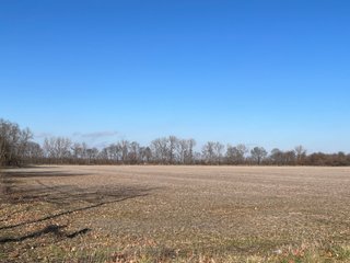 Property photo 27 - LAND AUCTION - 172 +/- ACRES OFFERED IN 4 TRACTS IN WAYNE & FAYETTE COUNTY, IN