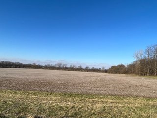 Property photo 26 - LAND AUCTION - 172 +/- ACRES OFFERED IN 4 TRACTS IN WAYNE & FAYETTE COUNTY, IN