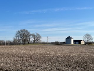 Property photo 24 - LAND AUCTION - 172 +/- ACRES OFFERED IN 4 TRACTS IN WAYNE & FAYETTE COUNTY, IN