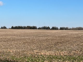 Property photo 22 - LAND AUCTION - 172 +/- ACRES OFFERED IN 4 TRACTS IN WAYNE & FAYETTE COUNTY, IN