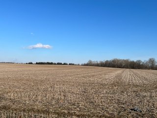 Property photo 21 - LAND AUCTION - 172 +/- ACRES OFFERED IN 4 TRACTS IN WAYNE & FAYETTE COUNTY, IN