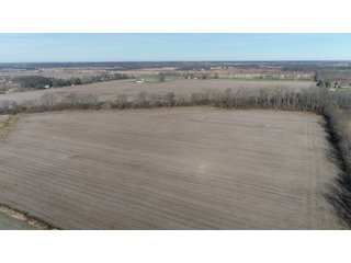 Property photo 18 - LAND AUCTION - 172 +/- ACRES OFFERED IN 4 TRACTS IN WAYNE & FAYETTE COUNTY, IN