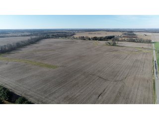 Property photo 13 - LAND AUCTION - 172 +/- ACRES OFFERED IN 4 TRACTS IN WAYNE & FAYETTE COUNTY, IN