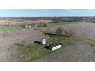 Property photo 11 - LAND AUCTION - 172 +/- ACRES OFFERED IN 4 TRACTS IN WAYNE & FAYETTE COUNTY, IN