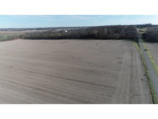 Property photo 6 - LAND AUCTION - 172 +/- ACRES OFFERED IN 4 TRACTS IN WAYNE & FAYETTE COUNTY, IN