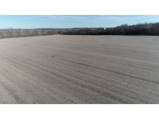 Property photo 5 - LAND AUCTION - 172 +/- ACRES OFFERED IN 4 TRACTS IN WAYNE & FAYETTE COUNTY, IN