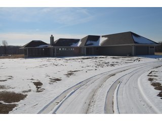 Property photo 27 - REAL ESTATE AUCTION 8.2+/- ACRES OFFERED IN 2 TRACTS IN ALLEN COUNTY, IN
