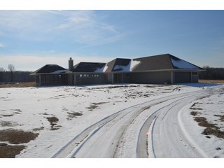 Property photo 26 - REAL ESTATE AUCTION 8.2+/- ACRES OFFERED IN 2 TRACTS IN ALLEN COUNTY, IN
