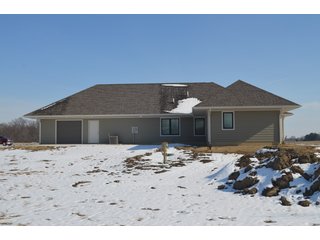 Property photo 32 - REAL ESTATE AUCTION 8.2+/- ACRES OFFERED IN 2 TRACTS IN ALLEN COUNTY, IN