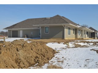 Property photo 33 - REAL ESTATE AUCTION 8.2+/- ACRES OFFERED IN 2 TRACTS IN ALLEN COUNTY, IN