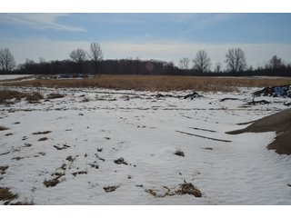 Property photo 39 - REAL ESTATE AUCTION 8.2+/- ACRES OFFERED IN 2 TRACTS IN ALLEN COUNTY, IN