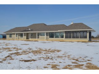 Property photo 40 - REAL ESTATE AUCTION 8.2+/- ACRES OFFERED IN 2 TRACTS IN ALLEN COUNTY, IN