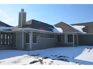 Property photo 45 - REAL ESTATE AUCTION 8.2+/- ACRES OFFERED IN 2 TRACTS IN ALLEN COUNTY, IN