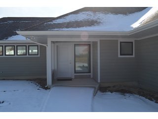 Property photo 46 - REAL ESTATE AUCTION 8.2+/- ACRES OFFERED IN 2 TRACTS IN ALLEN COUNTY, IN
