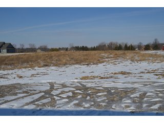 Property photo 47 - REAL ESTATE AUCTION 8.2+/- ACRES OFFERED IN 2 TRACTS IN ALLEN COUNTY, IN