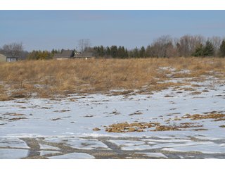 Property photo 48 - REAL ESTATE AUCTION 8.2+/- ACRES OFFERED IN 2 TRACTS IN ALLEN COUNTY, IN