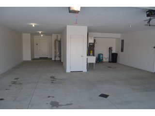 Property photo 49 - REAL ESTATE AUCTION 8.2+/- ACRES OFFERED IN 2 TRACTS IN ALLEN COUNTY, IN