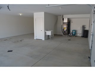 Property photo 50 - REAL ESTATE AUCTION 8.2+/- ACRES OFFERED IN 2 TRACTS IN ALLEN COUNTY, IN
