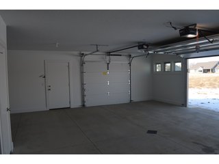 Property photo 51 - REAL ESTATE AUCTION 8.2+/- ACRES OFFERED IN 2 TRACTS IN ALLEN COUNTY, IN