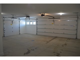 Property photo 52 - REAL ESTATE AUCTION 8.2+/- ACRES OFFERED IN 2 TRACTS IN ALLEN COUNTY, IN
