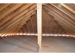 Property photo 54 - REAL ESTATE AUCTION 8.2+/- ACRES OFFERED IN 2 TRACTS IN ALLEN COUNTY, IN